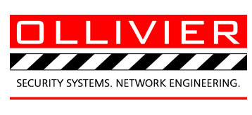 Ollivier Corporation