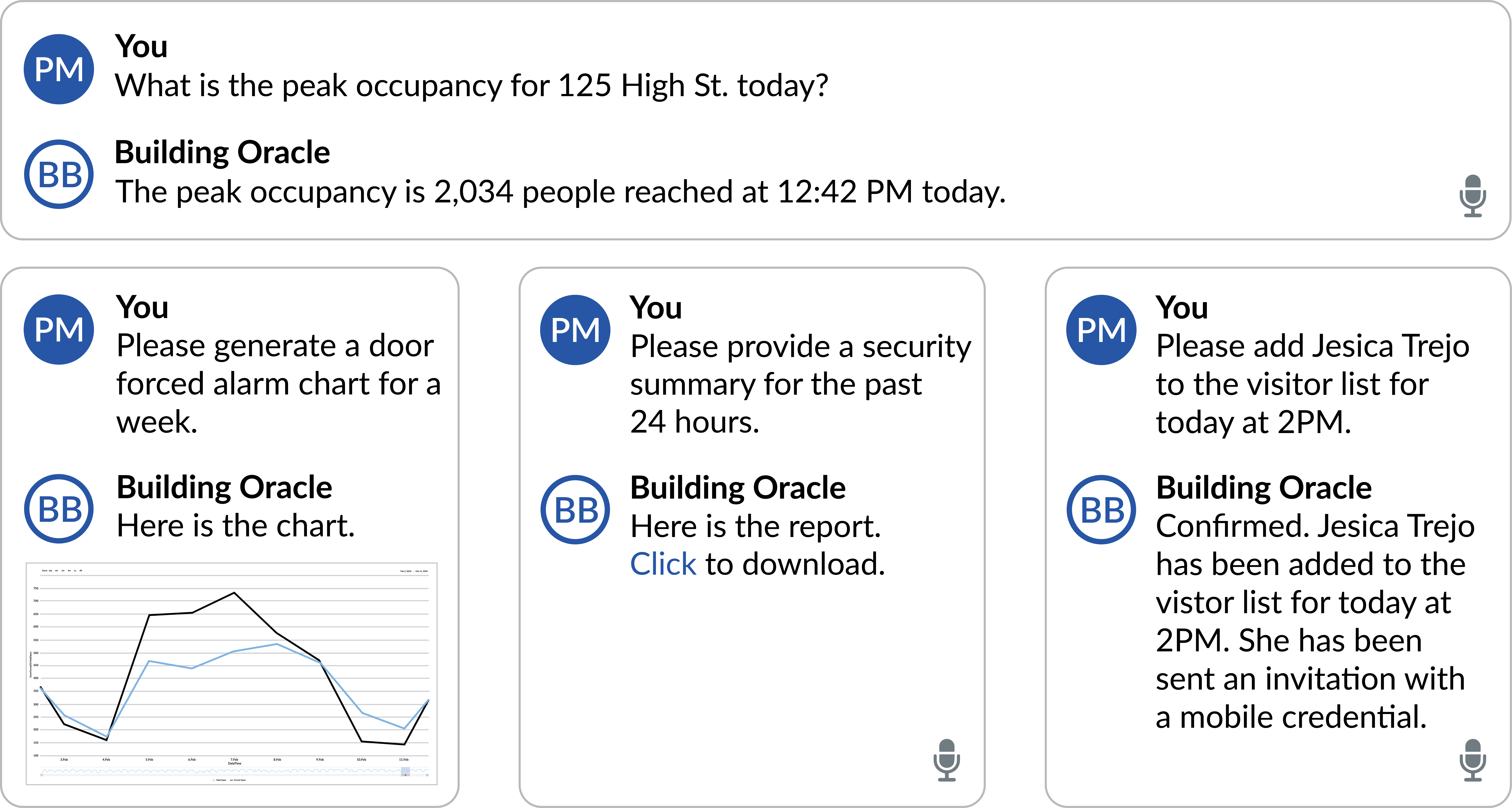 Oracle Boxes - edit.png