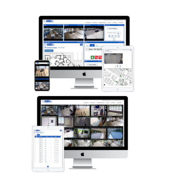 2 ipad 2 mac iphone_JT_Hi_Res_Main.jpg