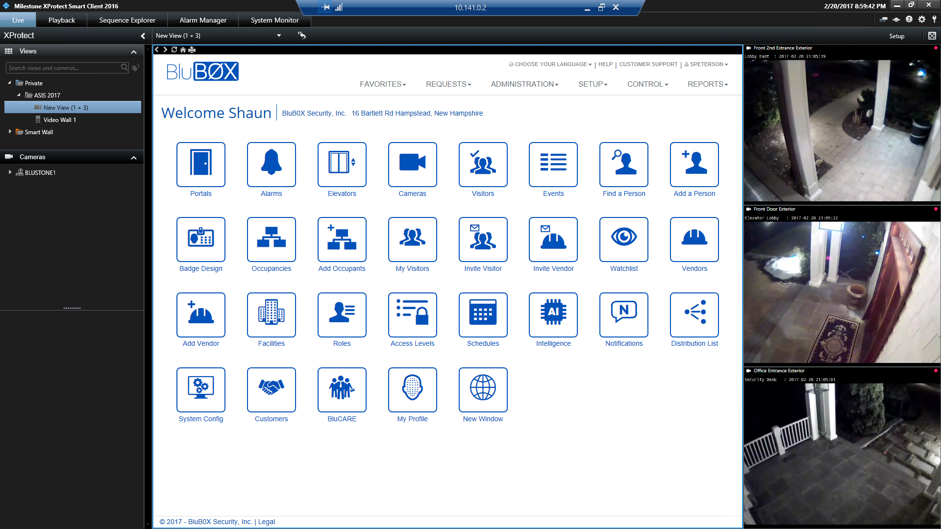 PB Milestone Server Screenshot (1).PNG
