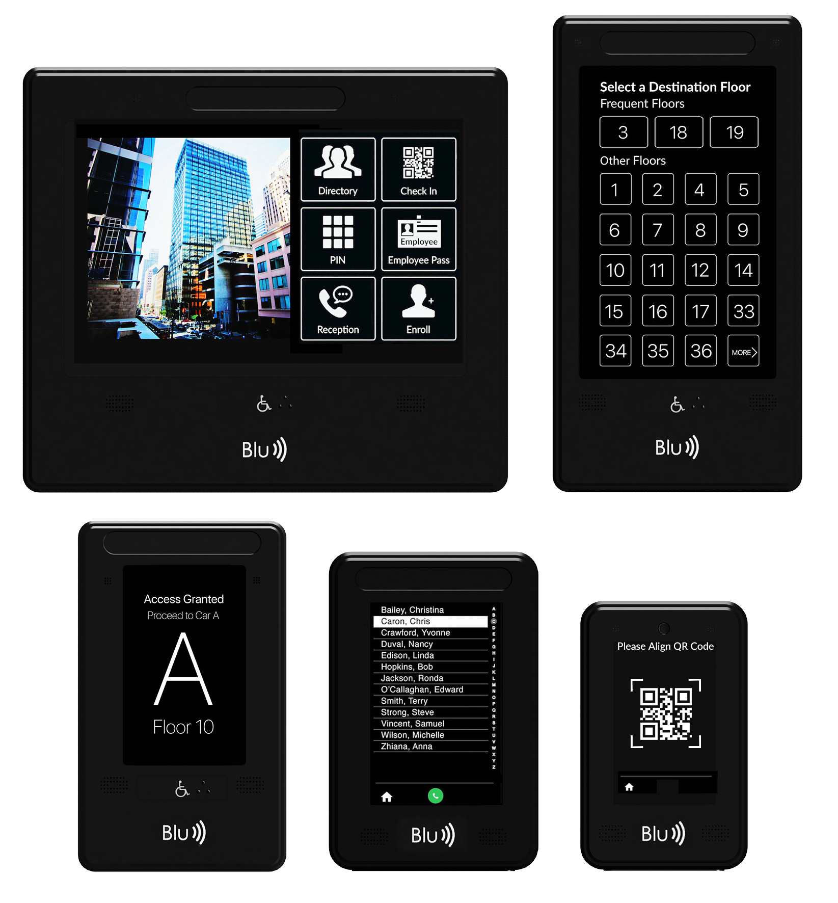 PR FamilyStacked copy.jpg