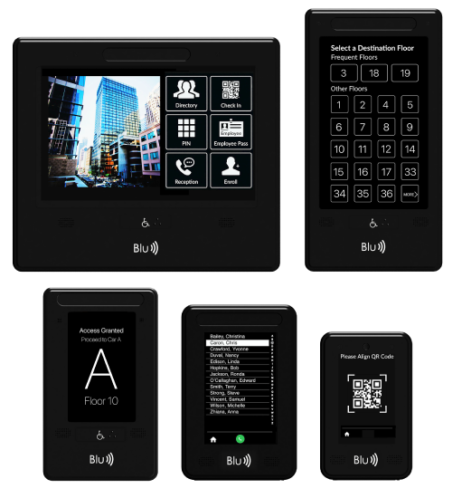 PR-Feb-Stacked 2024.png