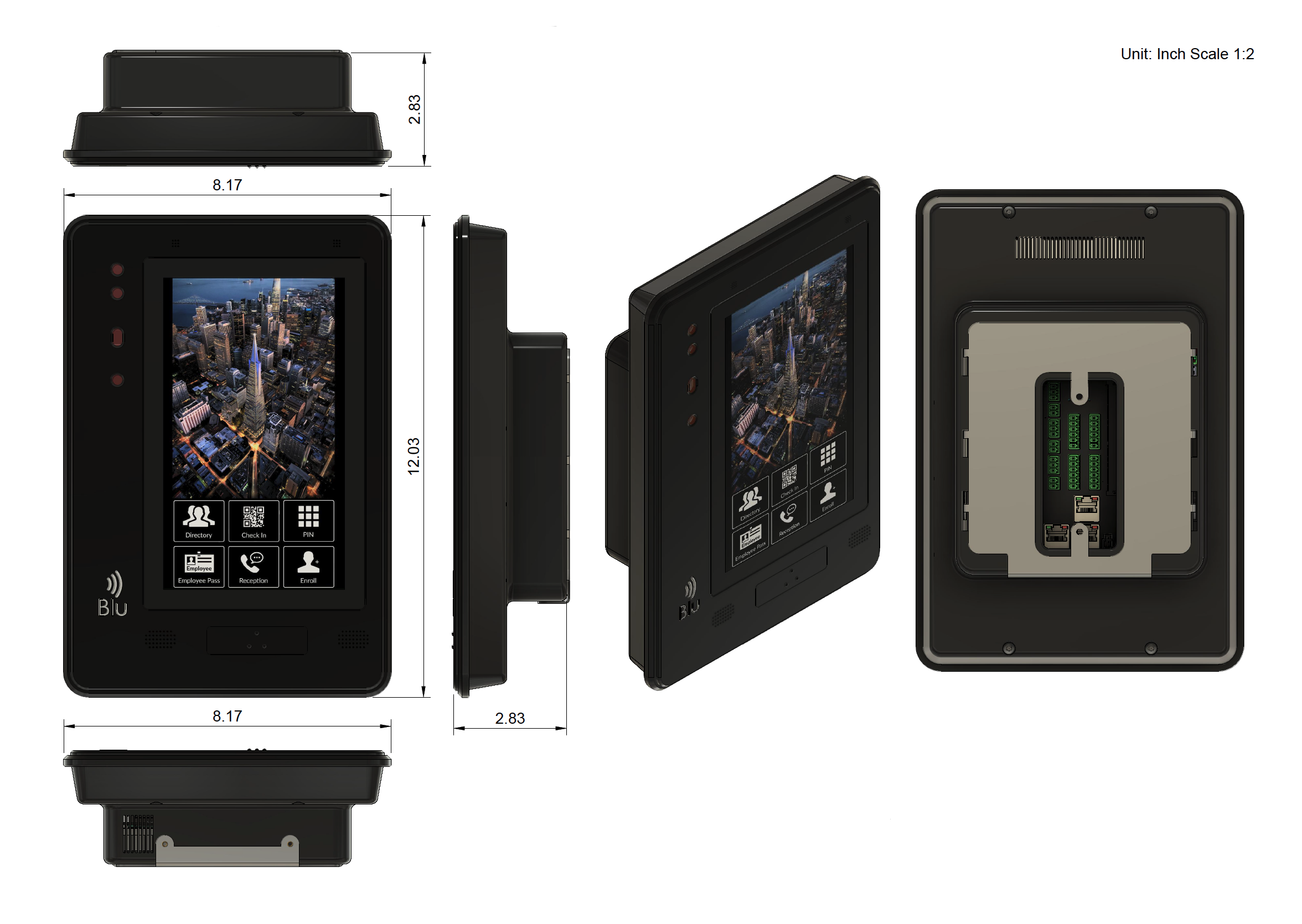 PR-XLT3 Surface SIGNO 20 Drawing v2 2.png