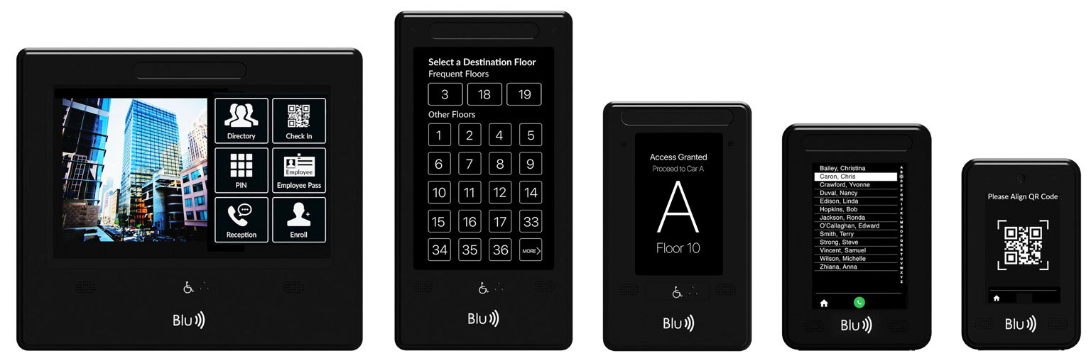 PR DDE Family 2025.jpg