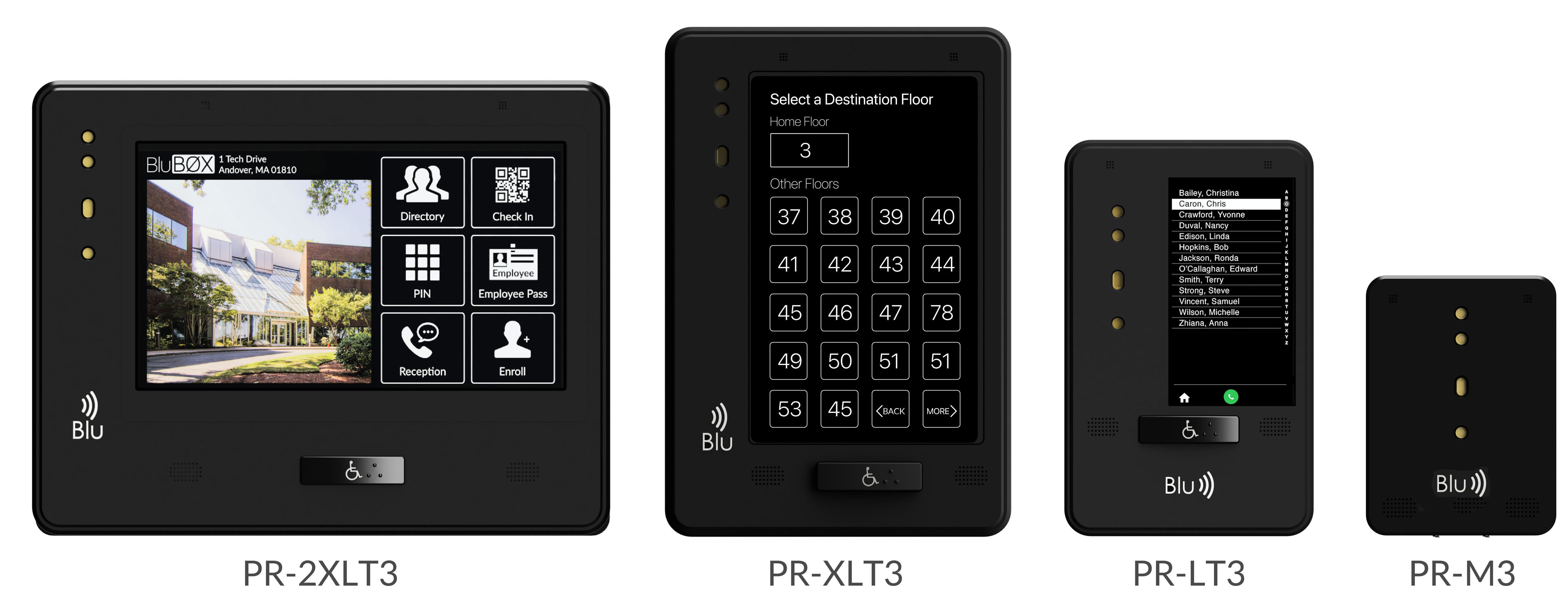 PR Family DDE Labeled March 2024 2.jpg