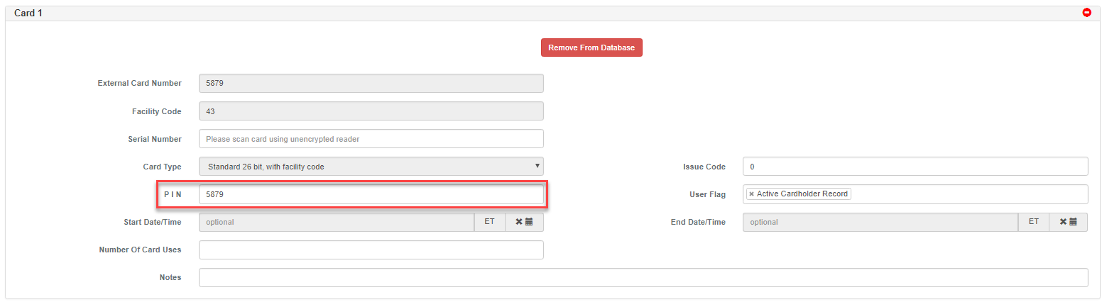 People Card Entry Pin.png