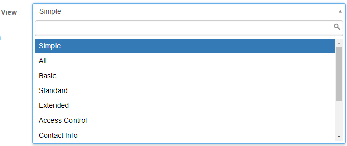 AllViews.PNG
