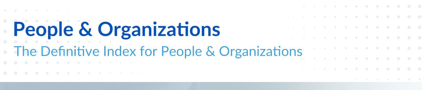 Visitors Vendor Banner 2.jpg