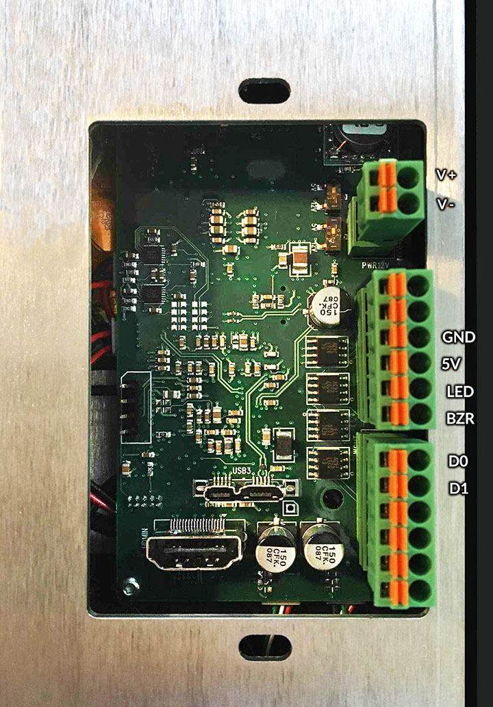 Person Reader G2 Pin Outs 3.jpg