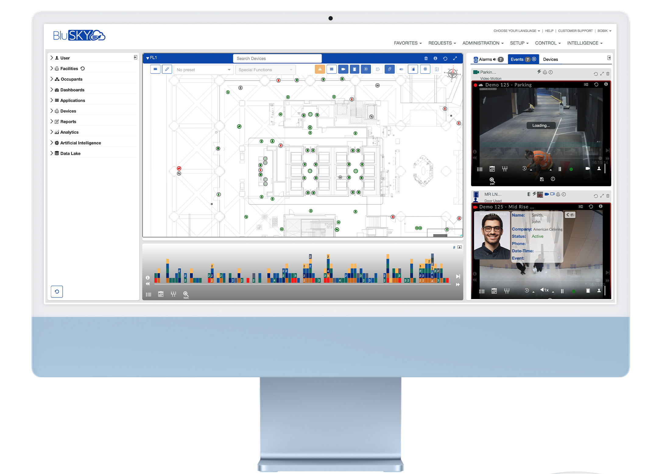PhotoID Dashboard copy 5