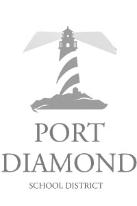 Port_Diamond_SD_Logo.jpg