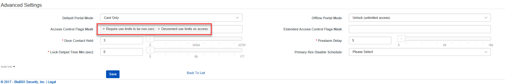 Portals Access Control Flags Mask.png