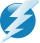 Power