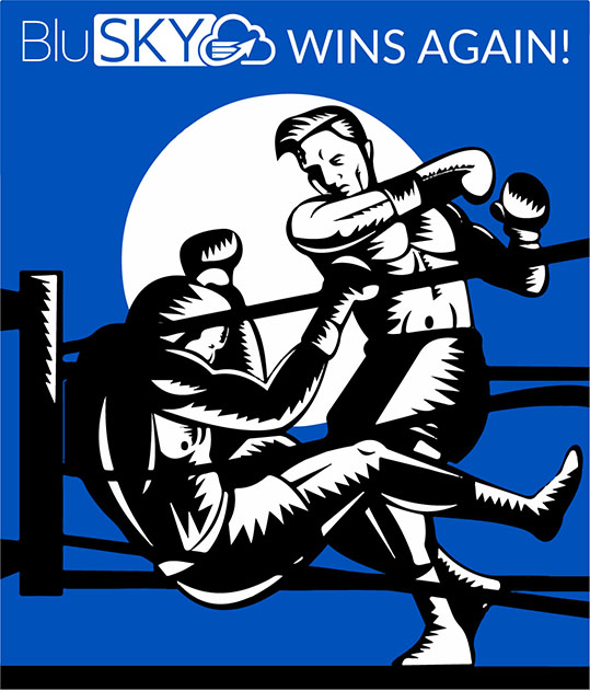 Product Comparison Boxer