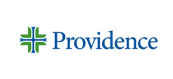 Providence Medical Group