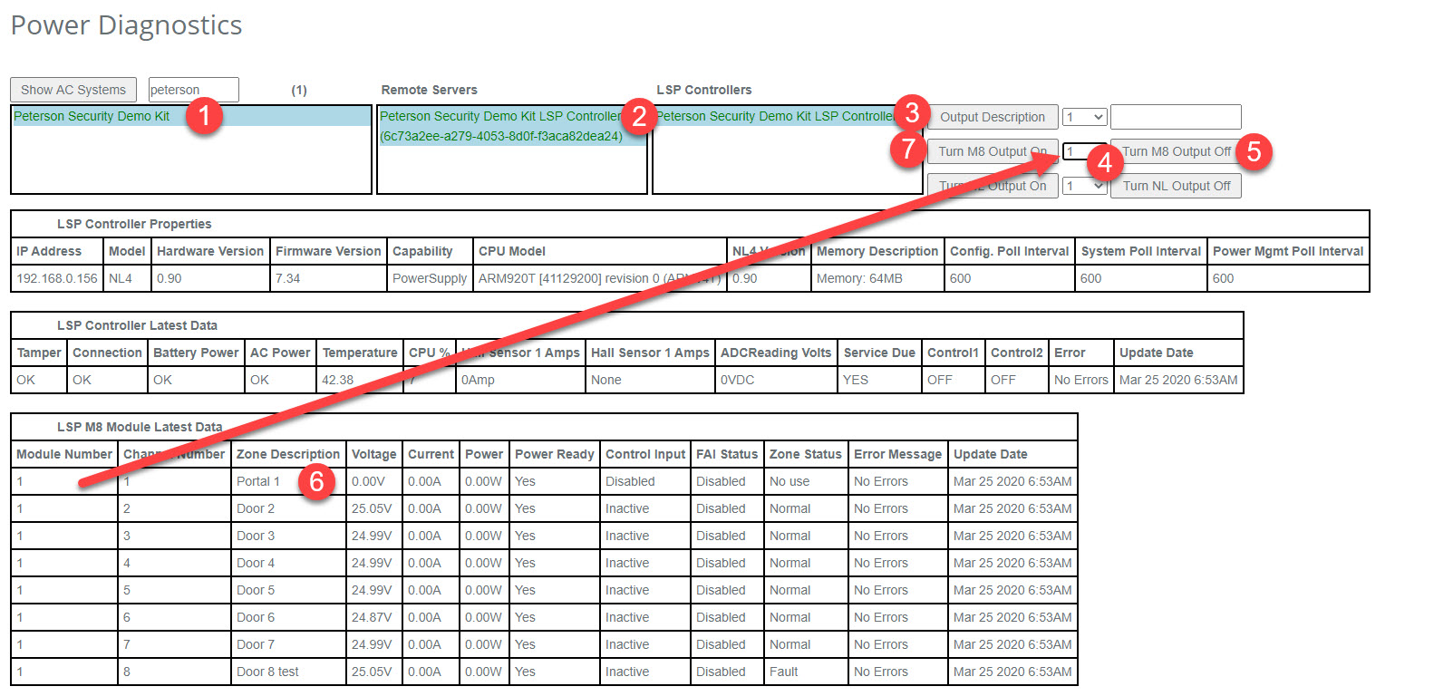 Recycle Power On M8.jpg