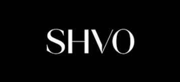 SHVO