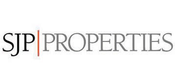 SJP Properties
