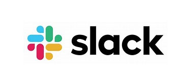 SLACK