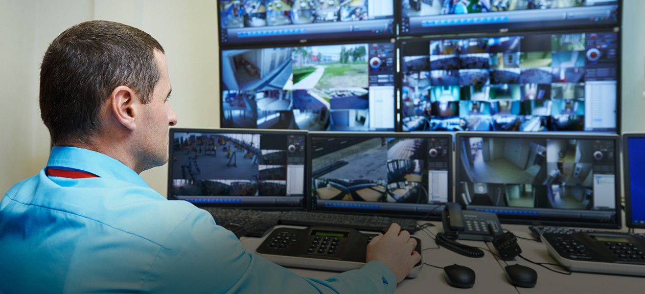 Need a SOC in your pocket?