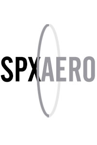 SPXAERO