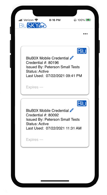 SP Tutorial Phone 1.jpg
