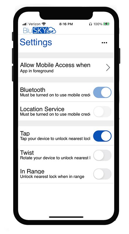 SP Tutorial Phone 2.jpg