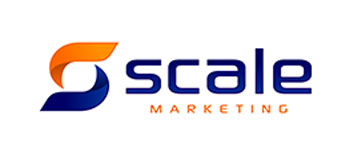 Scale Marketing