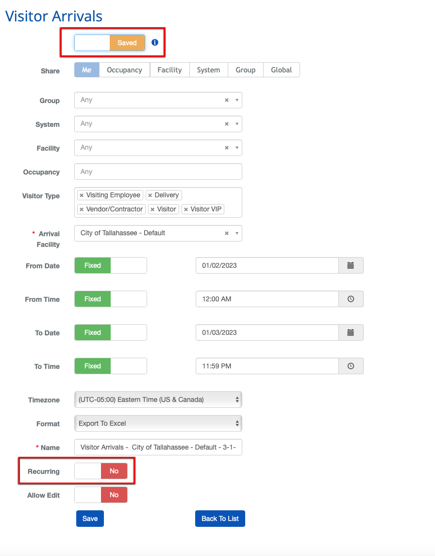 Scheduled Report.png
