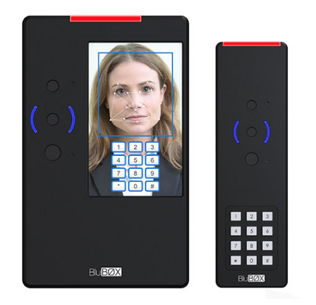 Screen Shot 2018 03 15 at 2.12.28 PM