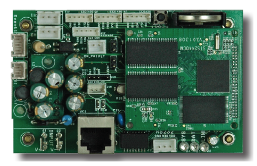 Screen Shot 2018 03 15 at 2.26.05 PM