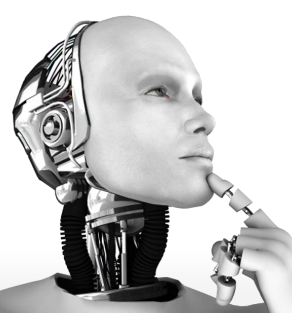 Screen Shot 2018 03 15 at 2.46.43 AM