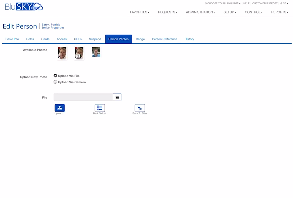 Screen Shot 2020 10 28 at 5.50.51 PM