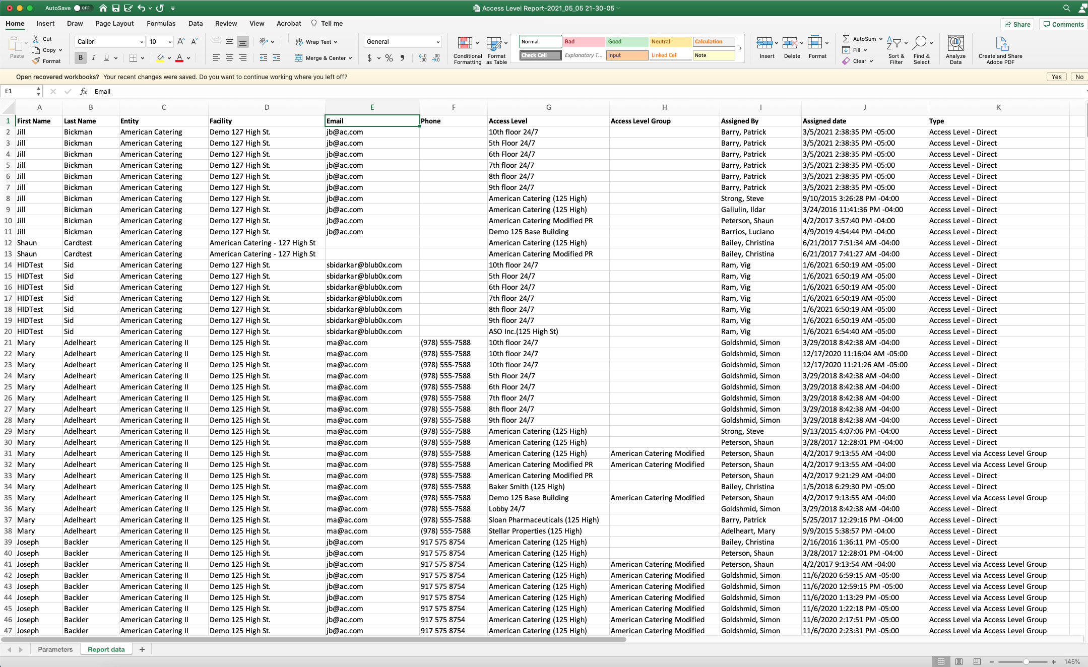 Screen Shot 2021-05-05 at 5.25.34 PM.png