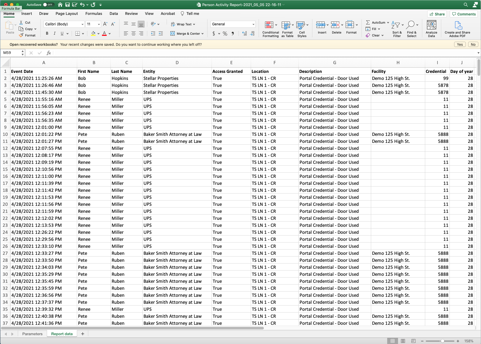 Screen Shot 2021-05-05 at 6.17.37 PM.png