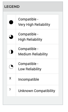 Screen Shot 2021 07 26 at 10.56.02 AM
