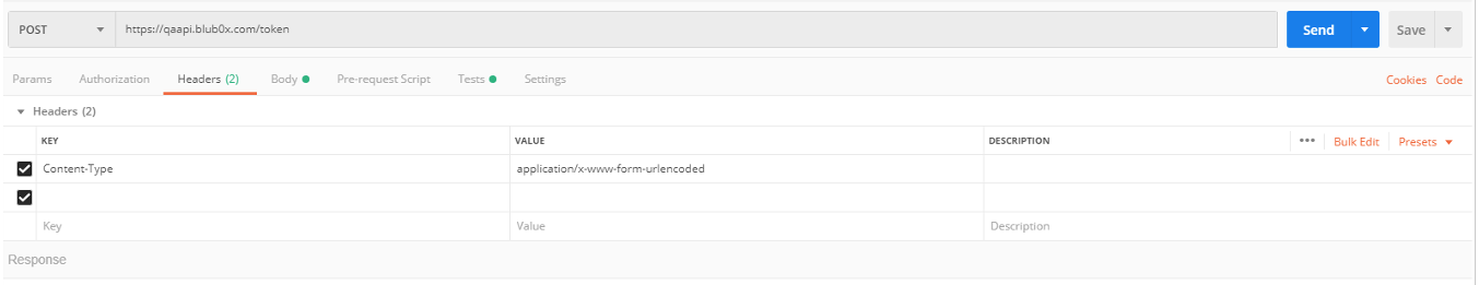 Screen Shot 2021-10-18 at 7.32.25 PM.png