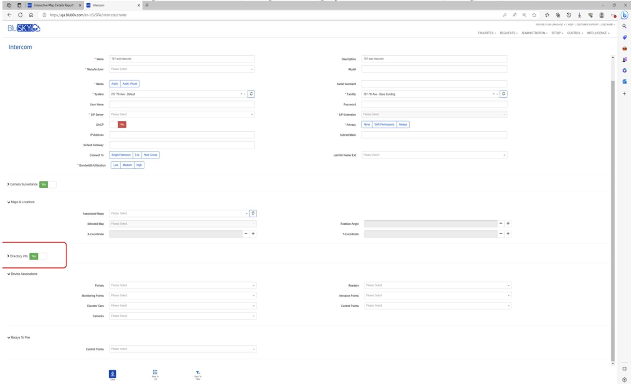 Screenshot 2023-07-26 at 3.35.48 PM.png