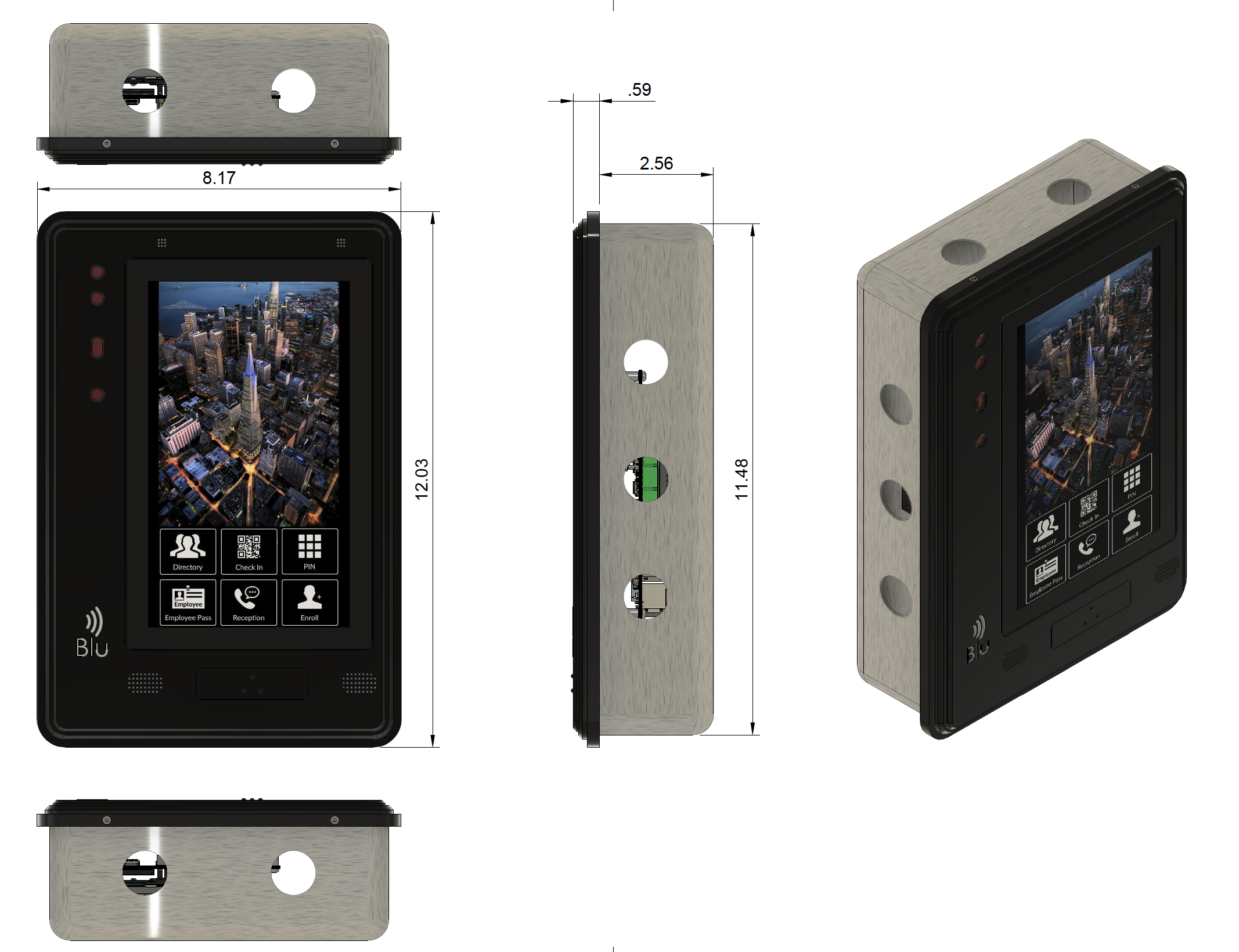 Screenshot 2024-06-27 at 4.44.50 PM.png