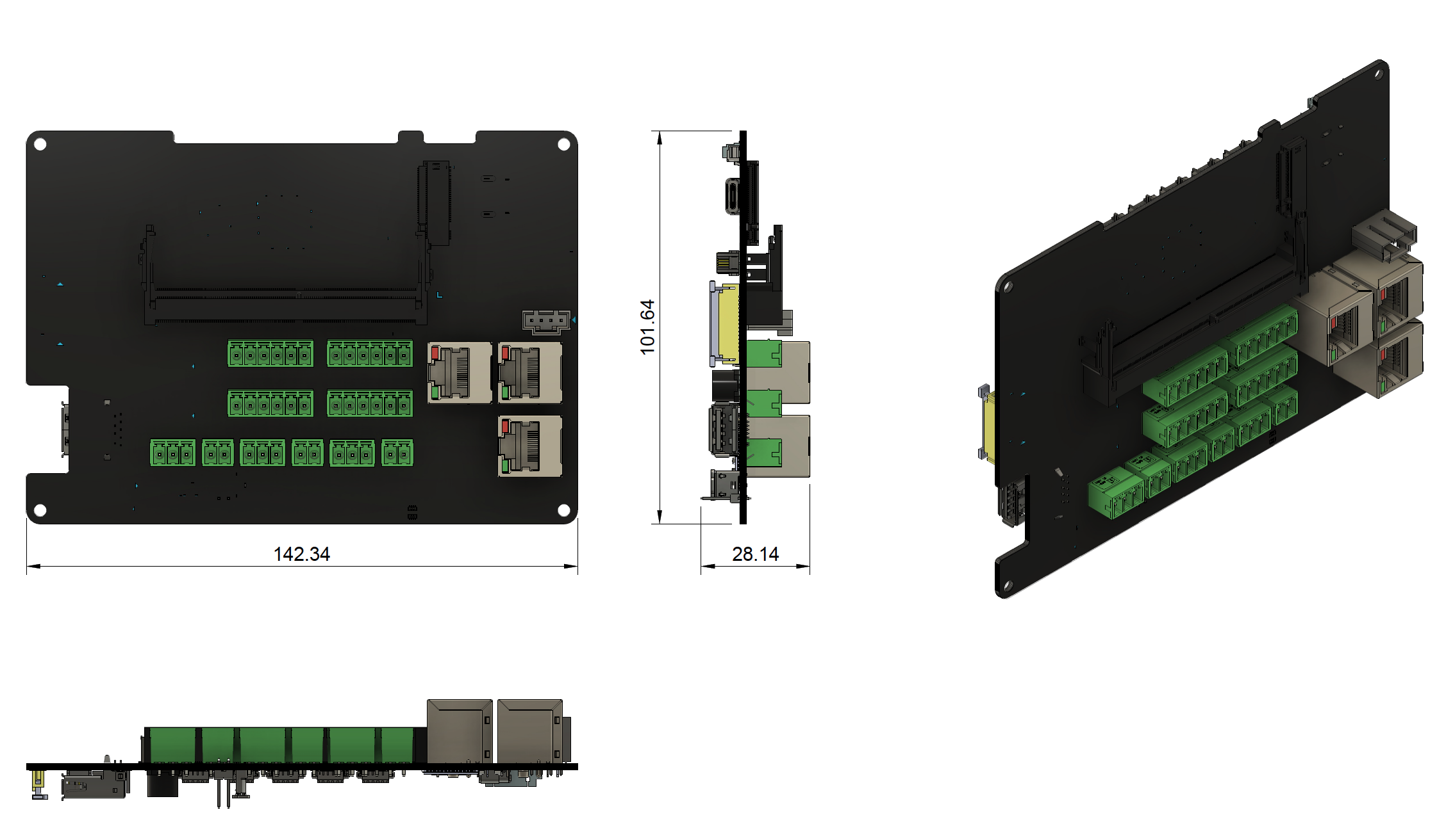 Screenshot 2024-08-21 at 10.07.25 AM.png