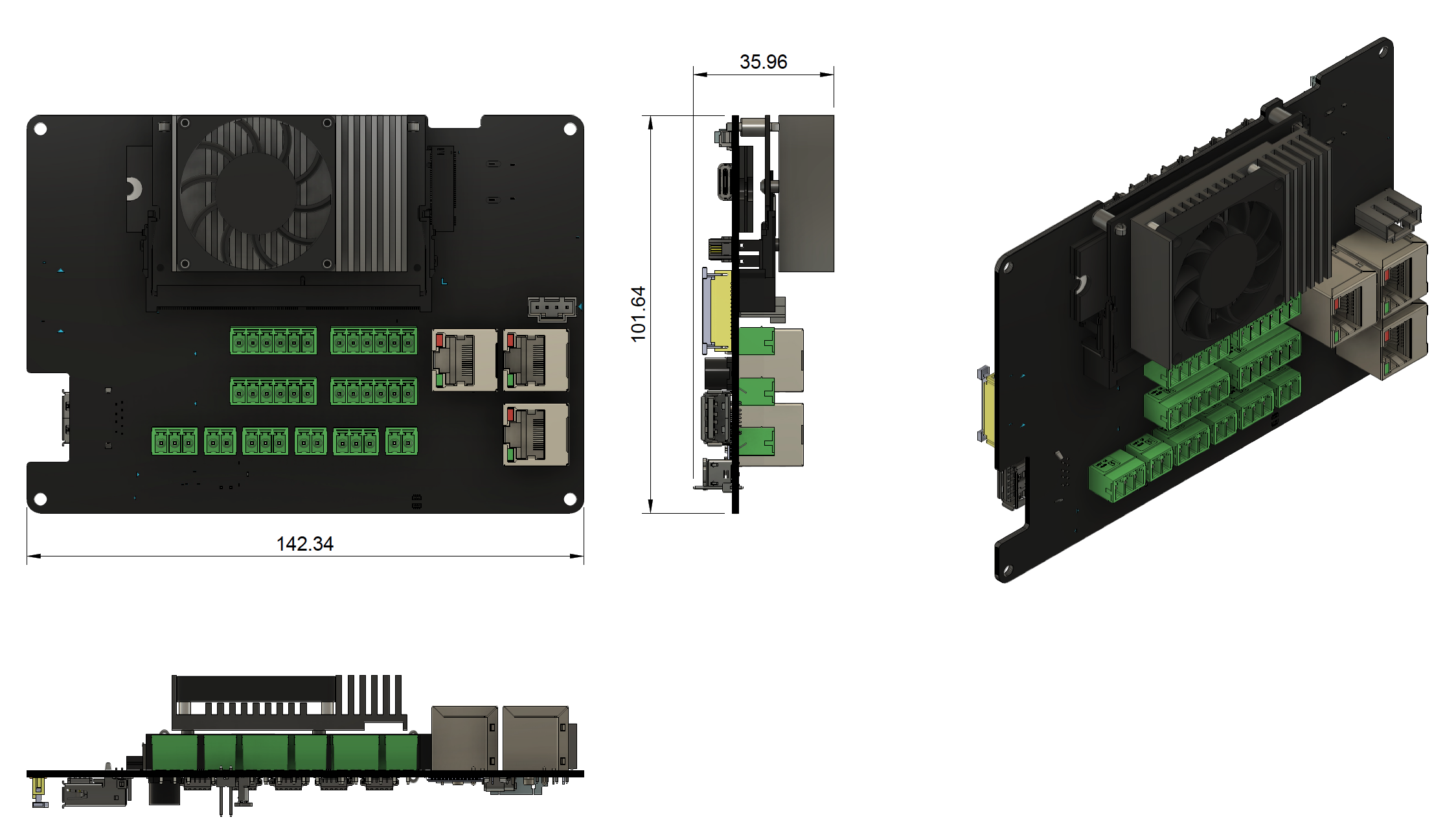 Screenshot 2024-08-21 at 10.07.37 AM.png