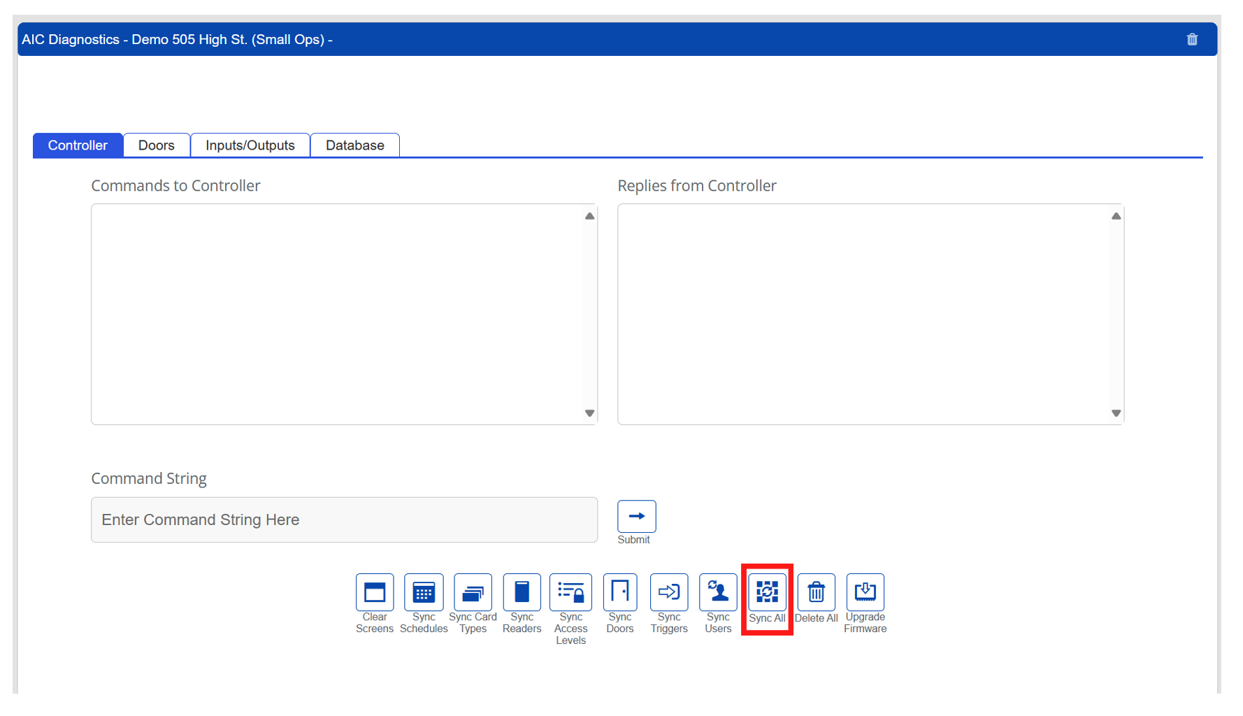 Screenshot 2024-10-10 at 10.39.52 AM.png