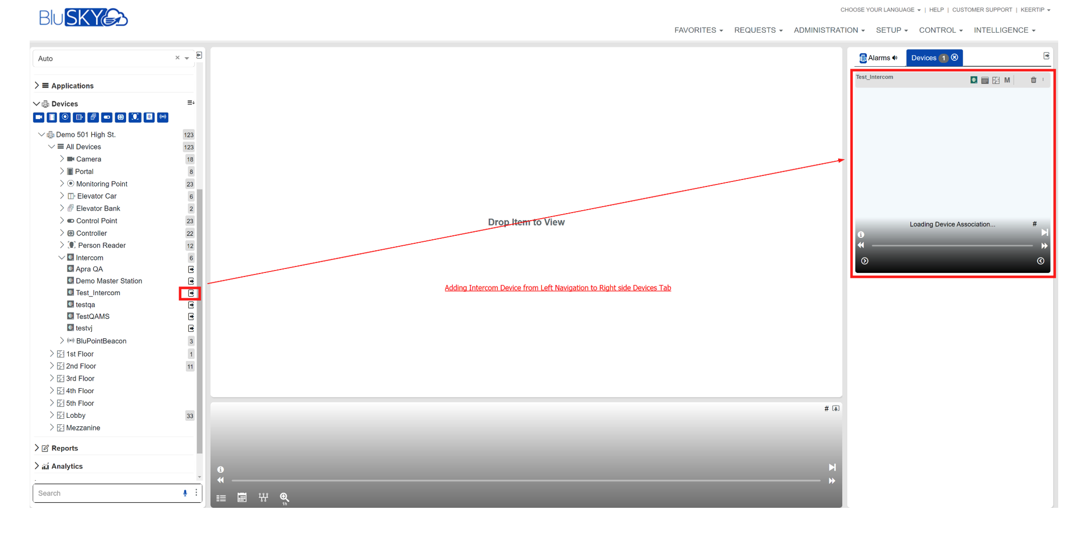 Screenshot 2024-10-10 at 10.45.08 AM.png