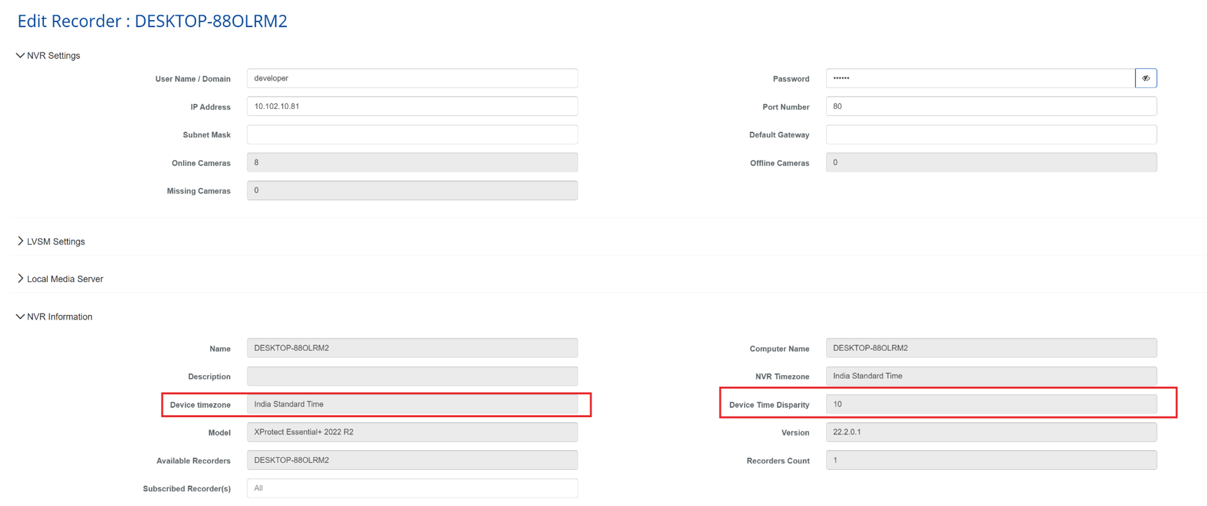 Screenshot 2024-10-10 at 10.46.27 AM.png
