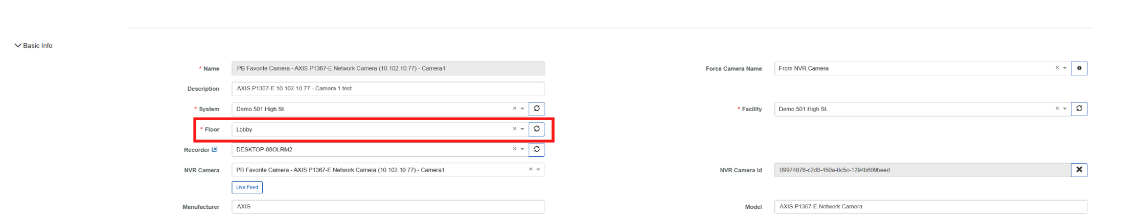 Screenshot 2024-11-21 at 3.22.56 PM.png