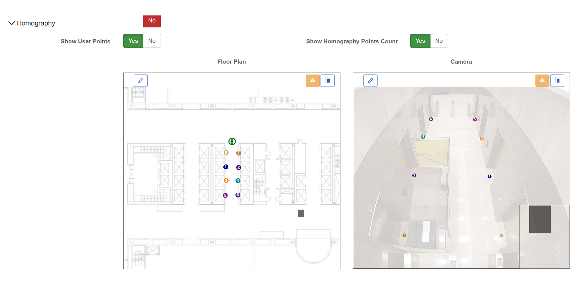 Screenshot 2024-11-25 at 9.29.35 AM.png