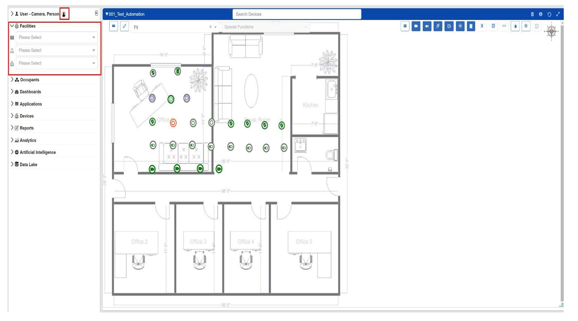 Screenshot 2024-12-19 at 11.53.40 AM.png