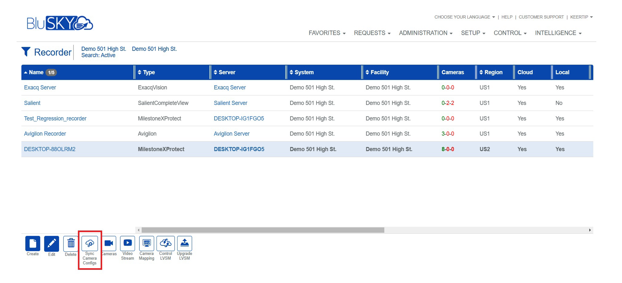 Screenshot 2024-12-19 at 11.56.46 AM.png