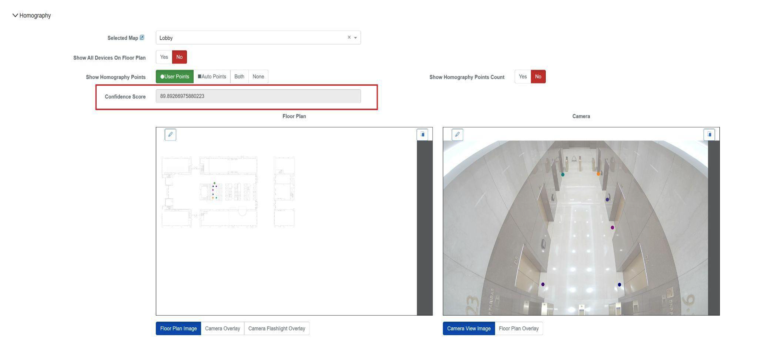 Screenshot 2024-12-19 at 11.59.50 AM.png