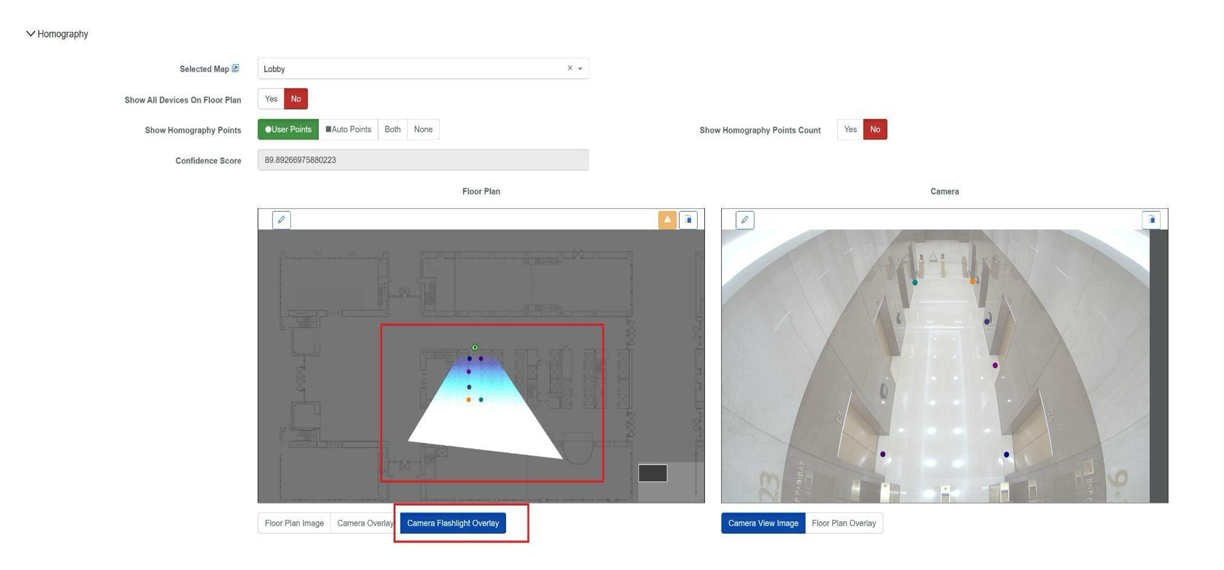Screenshot 2024-12-19 at 12.01.44 PM.png